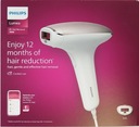 Эпилятор PHILIPS Lumea Advanced SC1994/00