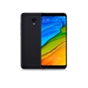 Смартфон Xiaomi Redmi 5 3/32 ГБ черный