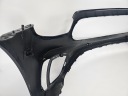 MERCEDES E КЛАСС W213 РЕСТАЙЛ AMG 20 - 23 БАМПЕР ПЕРІД 6 X ПАРКТРОНІК A2138857404  (17397983206) фото min 12