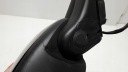 FIAT SEDICI SUZUKI SX4 RÉTROVISEUR DROIT 84701-79J70photo 10