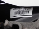 КЕРМО БАГАТОФУНЦІЯ ШКІРА ОРИГІНАЛ 985105453R RENAULT CLIO IV 13R  (18858546205) фото min 7