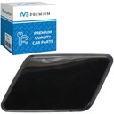 ZAŚLEPKA DYSZY SPRYSKIWACZA REFLEKTORA XENON KSENON LEWA SKODA OCTAVIA II