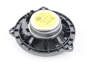 HAUT-PARLEUR SREDNIEGO ZAKRESU STEREO BMW E87 E90 E91 ORIGINAL 65136970929photo 6