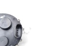 HYUNDAI IONIQ POMPE CIRCULATION CIRCULATION EAU ELEKTRO MOTEUR ÉLECTRIQUEphoto 6