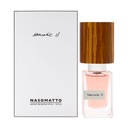Nasomatto Narcotic V. ekstrakt perfum spray dla Marka Nasomatto