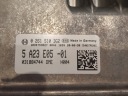 CONTRÔLEUR MOTEUR ORDINATEUR ECU BMW X3 G01 ESSENCE B48photo 12