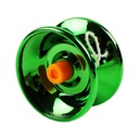 YaQiLi Yoyo Red Edition