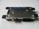 Интерфейсный модуль Bluetooth Ford Fiesta Mk8 LR3T-14G087-VE