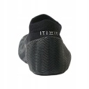 Туфлі Та Шльопанці Itiwit Взуття 440.00 Р. 1,5 Mm