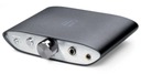 iFi Audio ZEN DAC V2 CLUTTER УСИЛИТЕЛЬ ДЛЯ НАУШНИКОВ И 32-битный ЦАП MQA Hi-Res