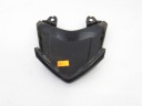 CONNECTEUR ZADUPKOW PROTECTION DÉFLECTEUR D'AIR HONDA RADIO 500 X, 15R ABS PC46photo 6