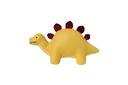 LITTLE BIG FRIENDS DINO FRIENDS HRKÁLKA - STEGOSAURUS STEFFY Kód výrobcu LBF304645