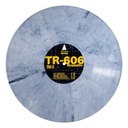 12-дюймовые диски Serato Roland TB-303/TR-606 с временным кодом