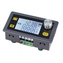 БЛОК ПИТАНИЯ ДЛЯ ЛАБОРАТОРНОЙ ПАНЕЛИ XY6020L 20А 1200Вт