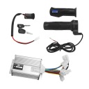 Комплекти Для Переобладнання 36 V 1000W 0N