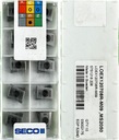 LOEX 120708R-M09 MS2050 Вставки SECO