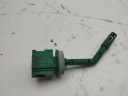 AUDI A6 S6 C7 4G 2018 SENSORS TEMPERATURES  photo 6