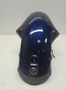 AILE PASSAGE DE ROUE SUZUKI GSX-R 1300 HAYABUSA 08-17Rphoto 7