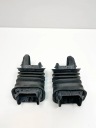 ДРУГИЕ ЗАПЧАСТИ ДВЕРИ MERCEDES-BENZ SL (R231) A2319970051 33562412 4.7L 320KW  фото 8