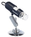 Optický mikroskop Levenhuk 78159 20 × x Kód výrobcu 0785104924710