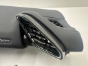 CONSOLE TABLEAU DE BORD COUSSINS COURROIES FERRARI 488 GTB SPIDER F154photo 7