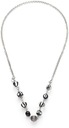 Колье Leonardo Jewels 70 см Сталь