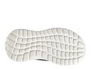 Detská športová obuv na suchý zips čierna adidas Tensaur Run 2.0 CF GZ5856 23 Dominujúca farba čierna
