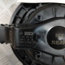 TESLA MODÈLE X 2020 VENTILATEUR CONDUIT D'AIR VENTILATEURphoto 6