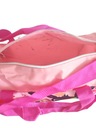 Дорожная спортивная сумка Bing для школьного бассейна