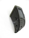 GRILLE CONDUIT D'AIR AIR DROITE AVANT PASSAGER BMW E81 E82 E87 E88photo 7