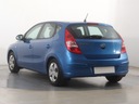 Hyundai i30 1.6, Salon Polska, Klima, Klimatronic Przebieg 146707 km