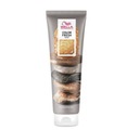 Wella Color Fresh Маска с золотистым блеском 150 мл