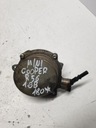 POMPA VACUM MINI COOPER R56 1.6 B