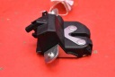 SERRURE COUVERCLES DE COFFRE ARRIÈRE COUVERCLES DE COFFRE 13317445 OPEL MERIVA B 10-14photo 5