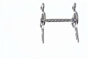 Карети І Сани Wędzidło 9,5Cm
