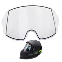 Внешнее стекло для OPTREL Panoramaxx 5000.270