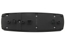 COMMUTATEUR COMMANDE VITRE MERCEDES A W169 04-photo 11