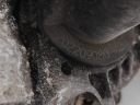 CITROEN C4 VANNE EGR 1.6 HDI DIESEL 68KW (92 HP) 702209080 5.05639.03 2015photo 7