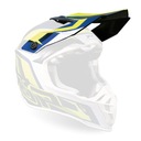 ВИЗОР PROGRIP ДЛЯ ШЛЕМА PG3180 (3181-320)