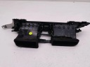 AUDI A7 S7 4G 2012 CENTRAL CONDUIT D'AIR TABLEAU DE BORD INSTRUMENTATIONphoto 8