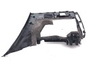 HONDA CR-V 2021 КАРТА БАГАЖНИКА 84660TPAJ0120  фото 12