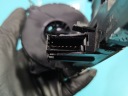 CAPTEUR ANGLE DE BRAQUAGE MERCEDES W251 A1645458516photo 8