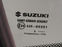 PORTES AVANT DROIT AVANT ZQ4 SUZUKI S-CROSS SX4 SX-4 II 21-photo 7