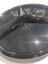 NEUF EMBLÈME ÉTOILE LOGO A0008880060 185MM W117 W176 W246 W156 W212photo 4