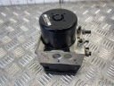 PUMP ABS LAND ROVER FREELANDER II 6G9N-2C405  photo 10
