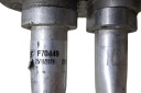 DÉSHYDRATEUR CLIMATISEUR NISSAN 4479000260 0.0L ÉLECTRIQUE 2020photo 8