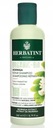 ШАМПУНЬ HERBATINT MORINGA Bio Organic Repair 260мл