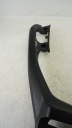 G752 YAMAHA X-MAX XMAX 125 COFFRE POIGNÉE PASSAGERphoto 12