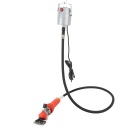 Полювання 450 W 2800 Obr