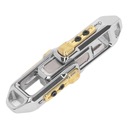 EDC ИГРУШКА-СЛАЙДЕР ДЛЯ ВЗРОСЛЫХ С СДВГ